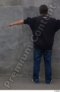 Street  530 t poses whole body 0003.jpg